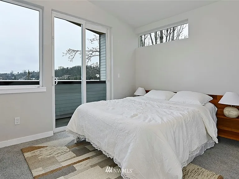 1620 S Lane St #C — Photo 10