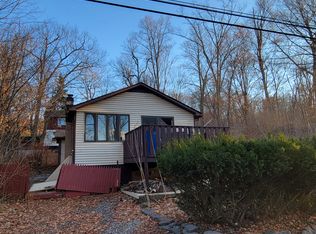 13 Laurel Trl, Monroe, NY