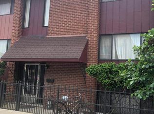 707 W 26th St, Chicago, IL 60616