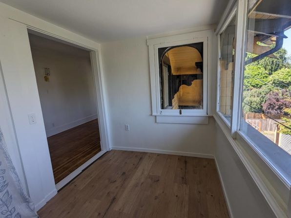 1 bedroom rental in Vancouver — photo 13