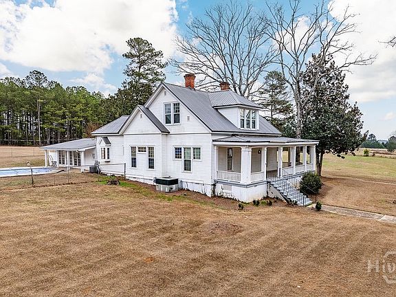 3rd image of 2351 Elder Rd. Ext