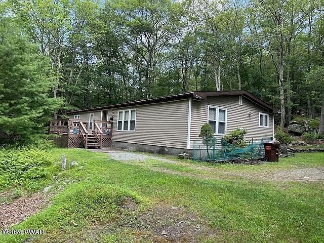 1st image of 106 White Oak Dr