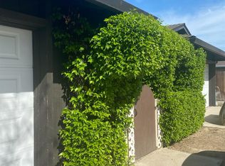 1547 Moffett Rd, Ceres, CA 95307