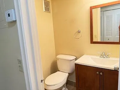 145 Dorchester E #145-G — Photo 10