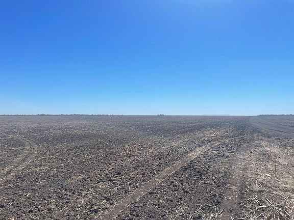 2nd image of Off Of County Rd #333