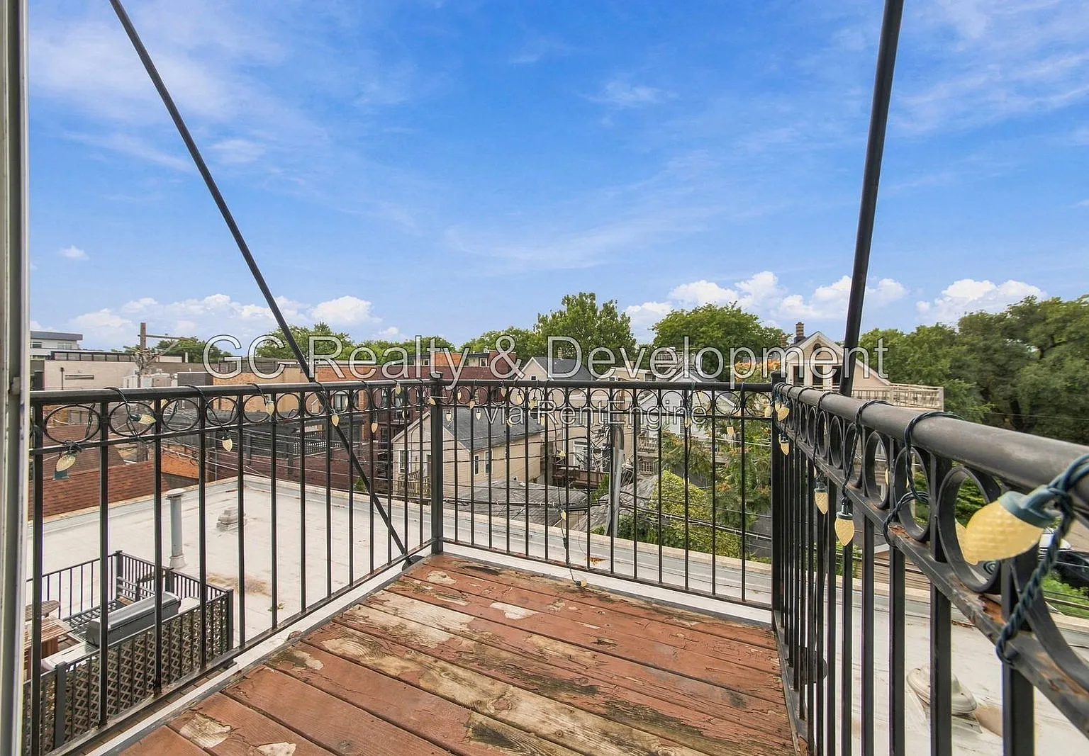 3 bed, 2.0 bath, 1500 sqft, $4,995 — Photo 4