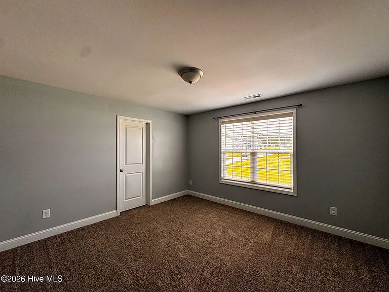 227 High Branch Dr — Photo 20