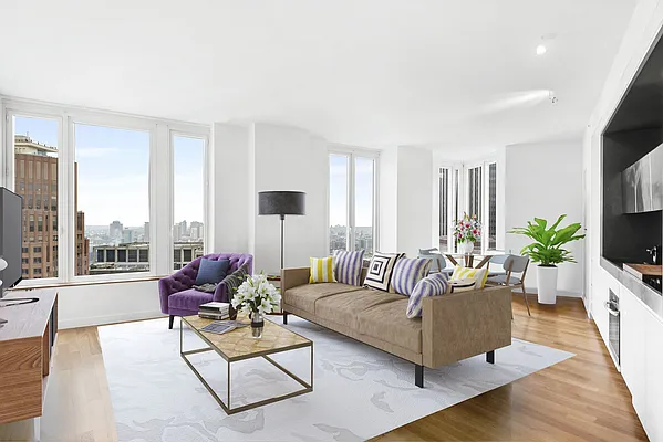 Sold by Compass | media 1