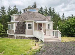 18920 Bridgeport Rd, Dallas, OR 97338