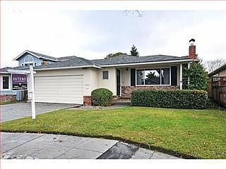 2nd image of 1777 Rosemary Ln