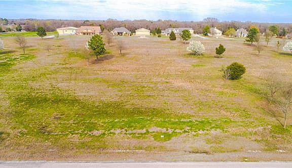 2nd image of Lot 18 Pr 7005 Lot 18