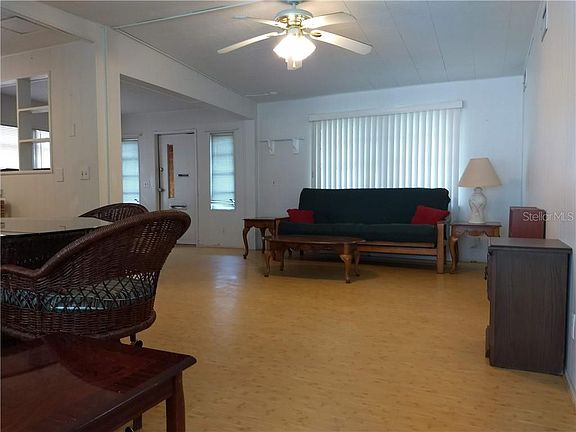 3rd image of 4851 W Gandy Blvd Lot B12l35