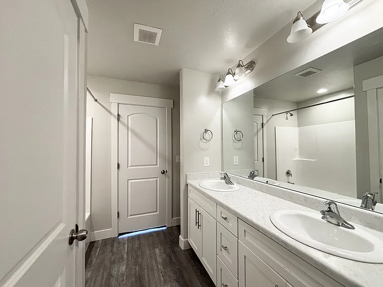 3742 N Canyon Wash Dr #1 — Photo 35