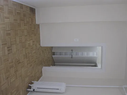 Rented by City & Suburban | media 75