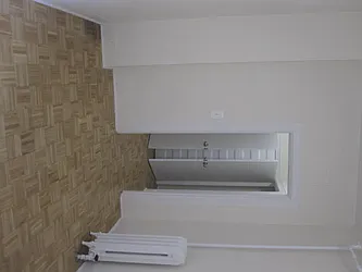 Rented by City & Suburban