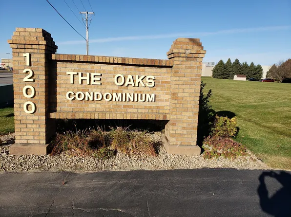 1200 18th Ave NW APT 138, Austin, MN 55912