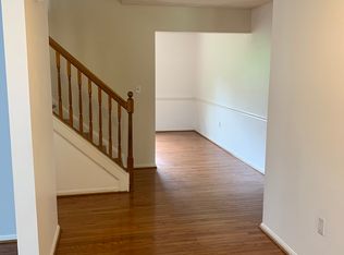 13607 Pendleton St, Fort Washington, MD 20744