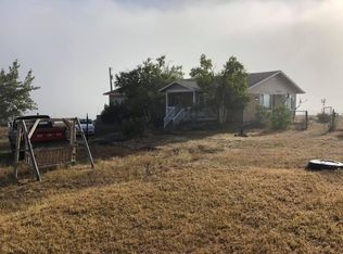 6245 Mount Vista Rd, Helena, MT 59602