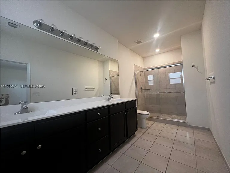11989 SW 150th Pl — Photo 23