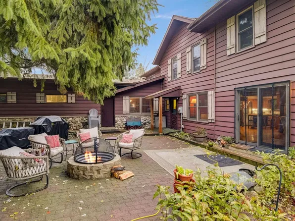 S34W32505 Sierra PASS, Dousman, WI 53118