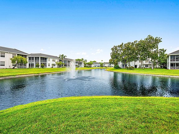 2nd image of 5064 Lake Catalina Drive #A
