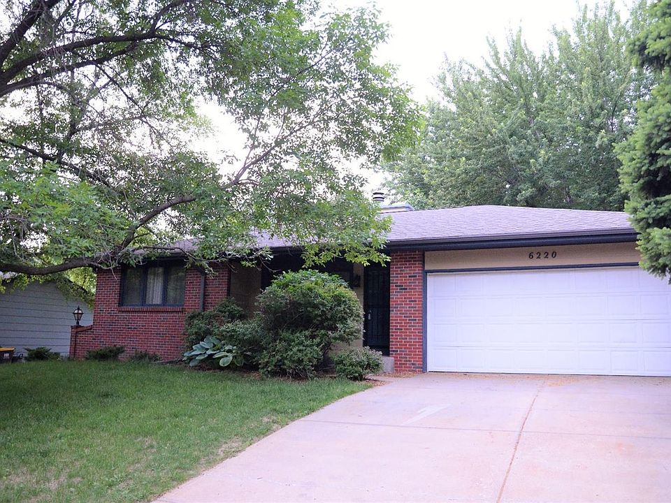 1st image of 6220 Skylark Ln