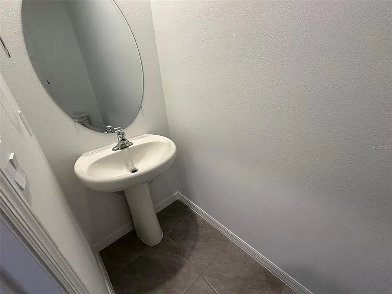 11450 Crescent Deer Dr — Photo 28