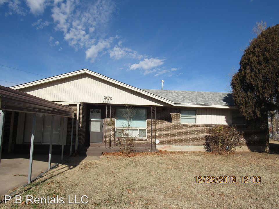 1st image of 2702 NW 42nd St