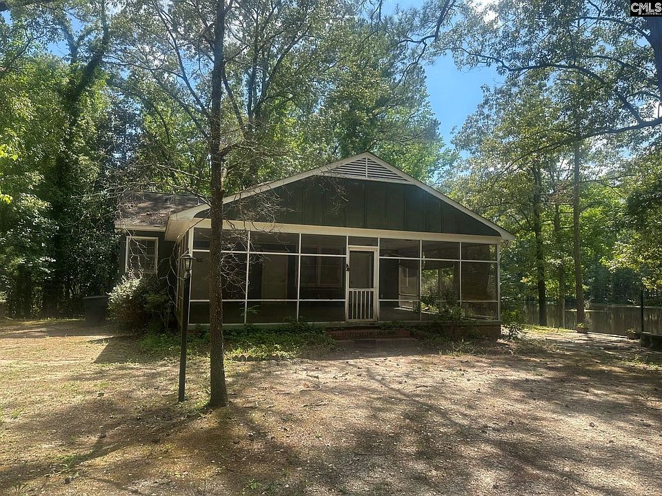 1st image of 177 Albert Allen Rd