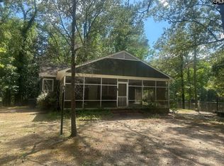 177 Albert Allen Rd, Columbia, SC 29203