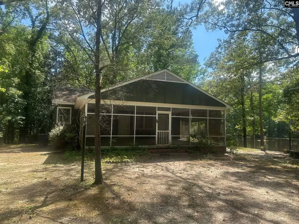 177 Albert Allen Rd, Columbia, SC 29203