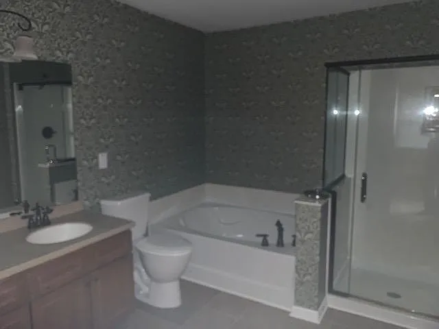 204 Darbytown Pl — Photo 18