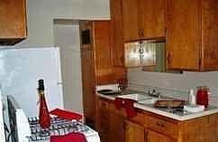 1st image of 3701 Adams Ave APT 10