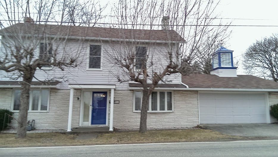 5694 Route 982, New Derry, PA 15671 Zillow