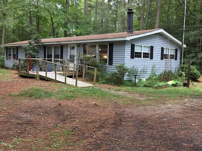 15123 Winterville Rd photo 1