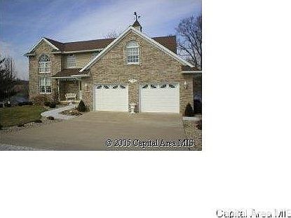 1st image of 6563 Lakeshore View Dr
