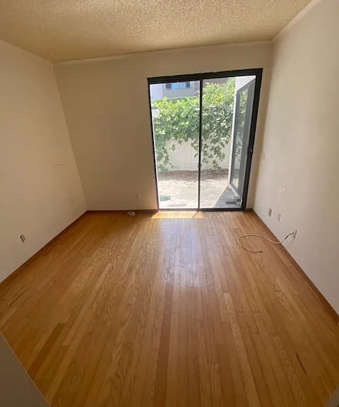 701 Kettner Blvd — Photo 2