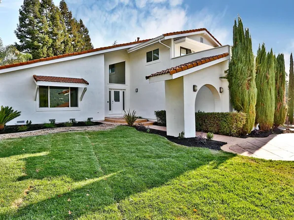 441 Alisal Ct, Danville, CA 94526