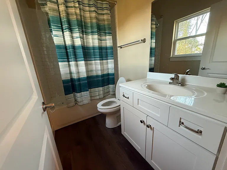 6566 Esquire Dr — Photo 28