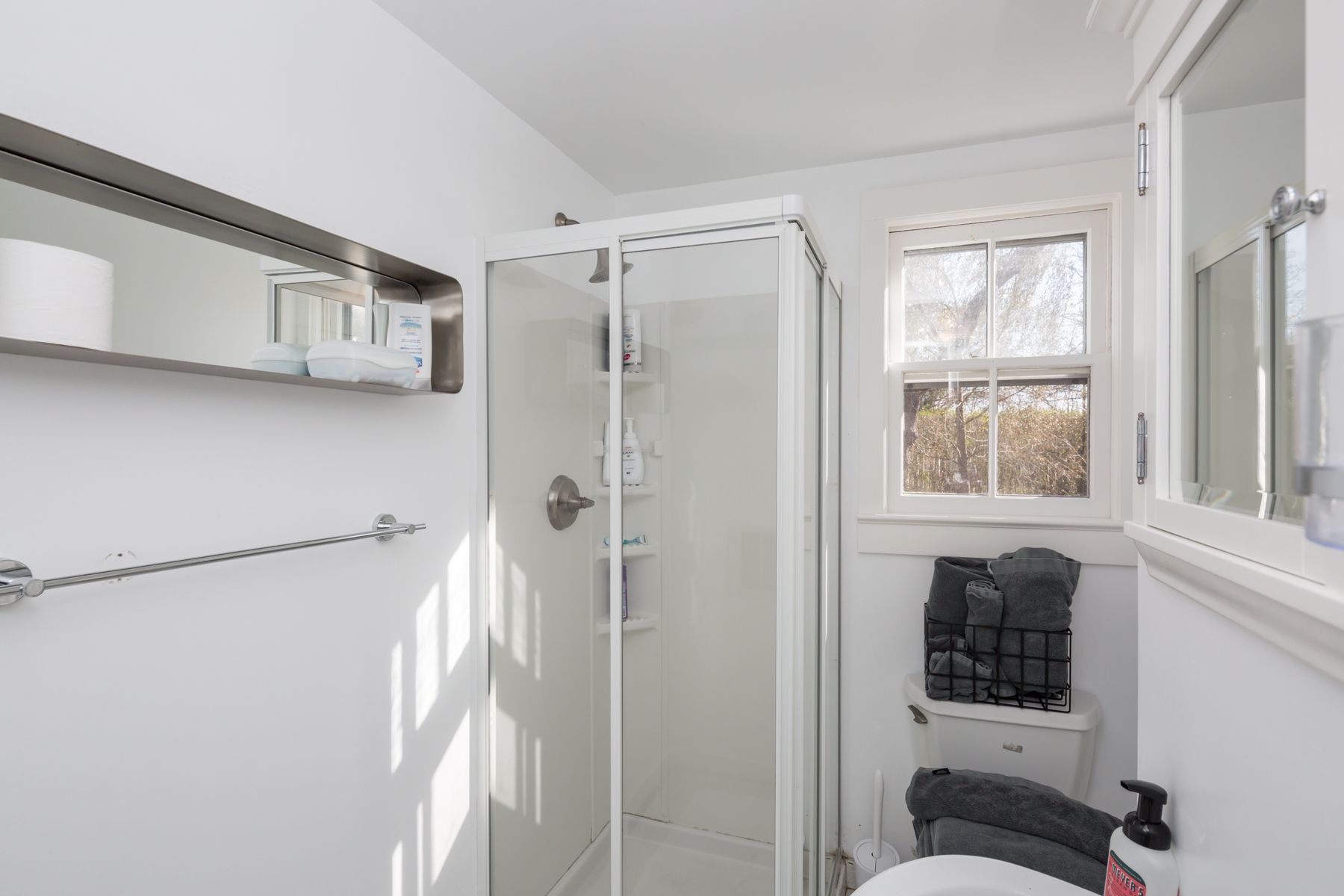 35 Meeting House Ln in Amagansett Out East