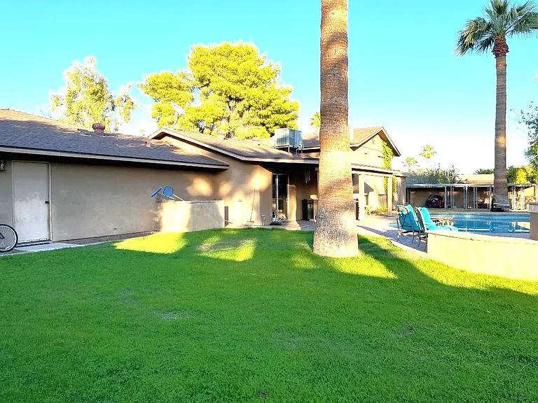 5349 E Larkspur Dr — Photo 12