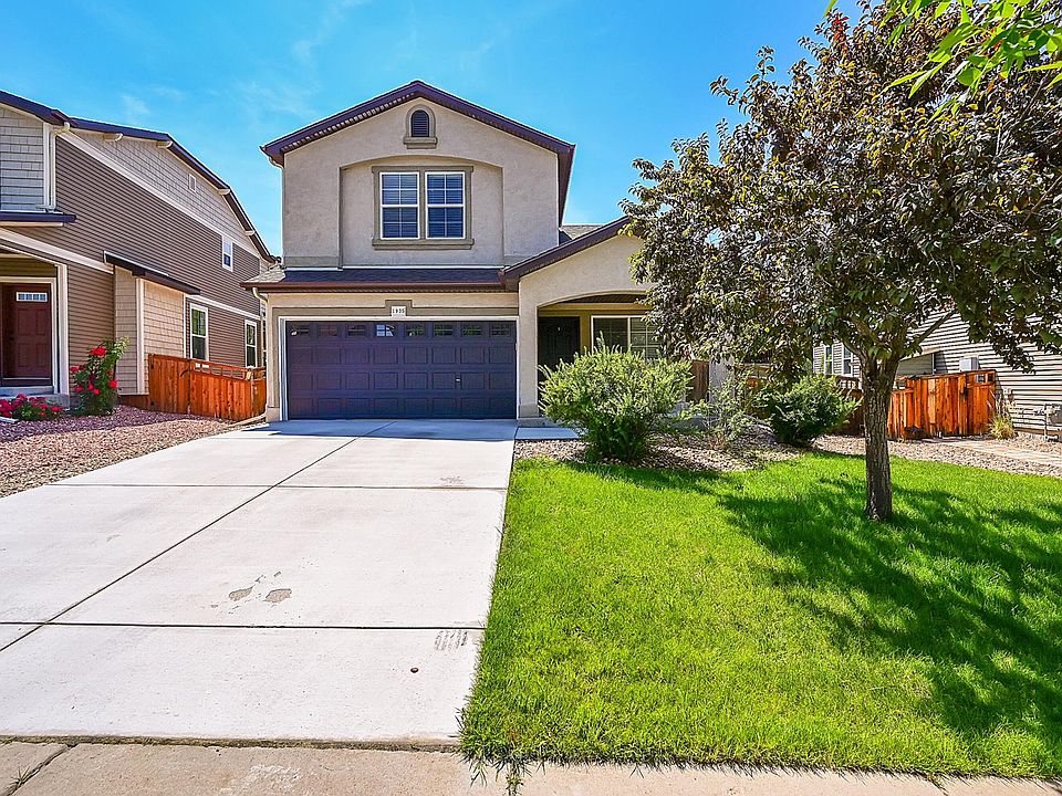 1st image of 1935 Morningview Ln