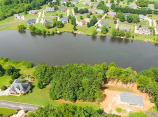 31 Canoe Cv, Ringgold, GA 30736