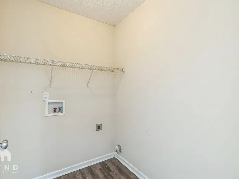 2263 Reece Blvd — Photo 21