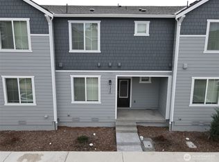 1220 E 53rd St, Tacoma, WA