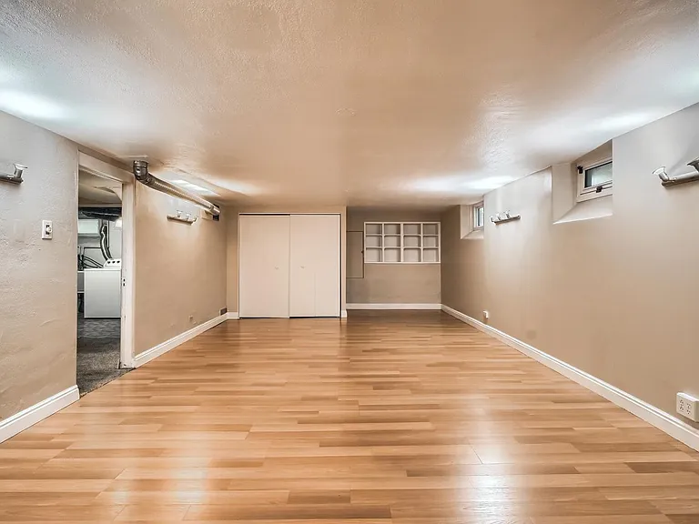 1317 Jersey St — Photo 18