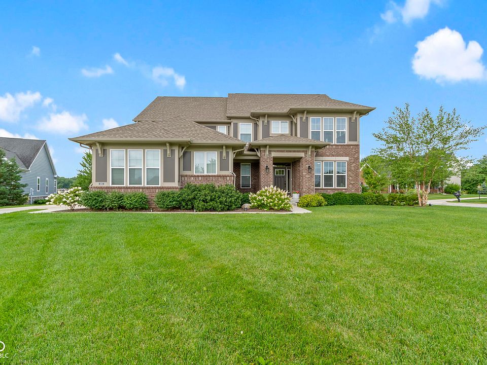 1st image of 5115 Rollingstone Ct