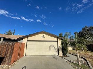1842 S Kent St, Visalia, CA 93277