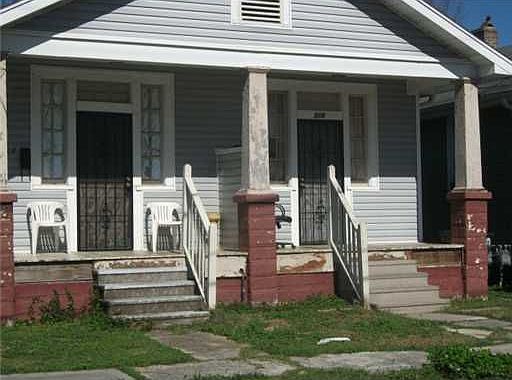 2nd image of 508 Ptolemy St