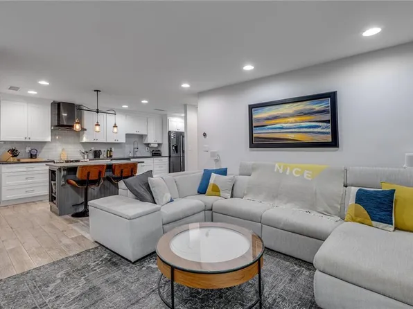 1150 Collier Rd NW APT E7, Atlanta, GA 30318